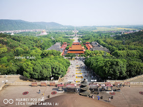 Grand-Buddha-Ling-Shan-Wuxi-Jiangsu-China-无锡靈山大佛