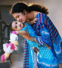 Mother And Child Love - Mother And Child Images, Pictures, Photos, Pics Download - ma o sontaner pic - NeotericIT.com