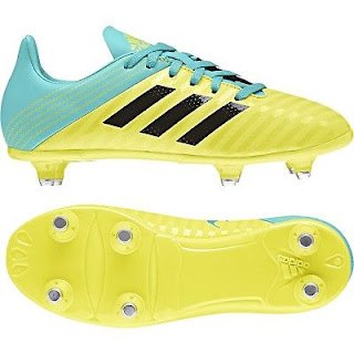 Mens Rugby Boots Adidas Malice Kids Rugby Boots Sg