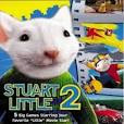 Stuart Little 2-Free Download Pc Games-Full Version
