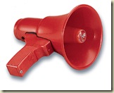 speaker31