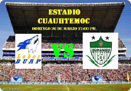 lobos vs alacranes