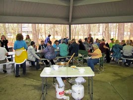IMG_6795 (Medium)