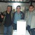 Trabajadores de Mega Cable eligen delegado