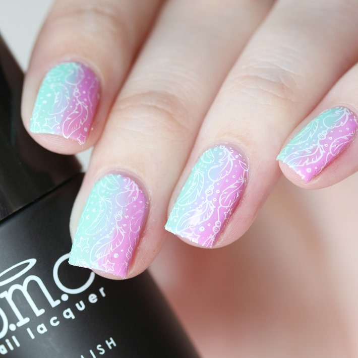 Bundle-Monster-Gel-Polish-20