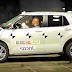 Toyota Raize 2023 presenta problemas de fábrica en sus Airbags ✅
