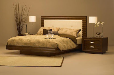 Modern Furniture Catalogues on Modern Bedroom Furniture Designs   Interior Design   Living Room