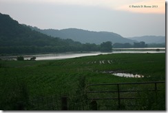June 23 Flood 14