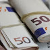 Αυτοί είναι οι 13 Δήμοι με τα μεγαλύτερα χρέη στην Ελλάδα...
