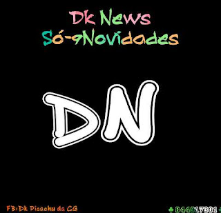 Mpumi_Ft.Professor-Ngize. Mp3 [Dk News Só-9Novidades]