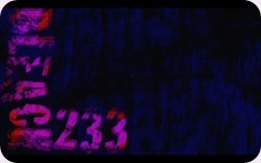 233