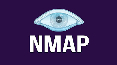  أداة Nmap