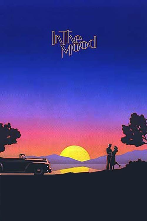 In the Mood 1987 Film Completo Streaming