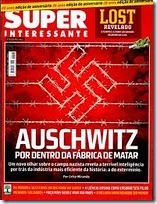 chapeuzinho15
