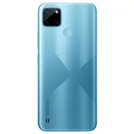Realme C21Y vowprice what mobile  price oye