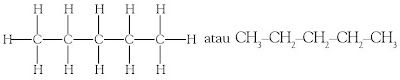 sifat Alifatik Tak Jenuh Rumus Contoh Soal Pembahasan  Pintar Pelajaran Senyawa Hidrokarbon, Pengertian, Sifat-sifat, Alifatik Tak Jenuh, Rumus, Contoh Soal, Pembahasan