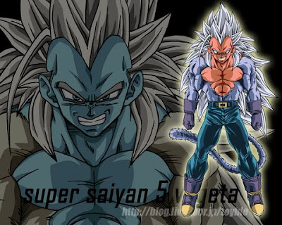 dragon ball af vegeta. dragon ball af vegeta.