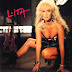 1988 Lita - Lita Ford