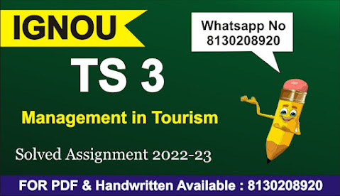 ts 3 solved assignment 2022; ts 3 solved assignment 2021; ts 3 solved assignment 2020 21; ignou ts 3 solved assignment free; ts-3 ignou; ts 03 solved assignment 2022; ignou ts-3 assignment 2022-23; ts-03 solved assignment pdf download