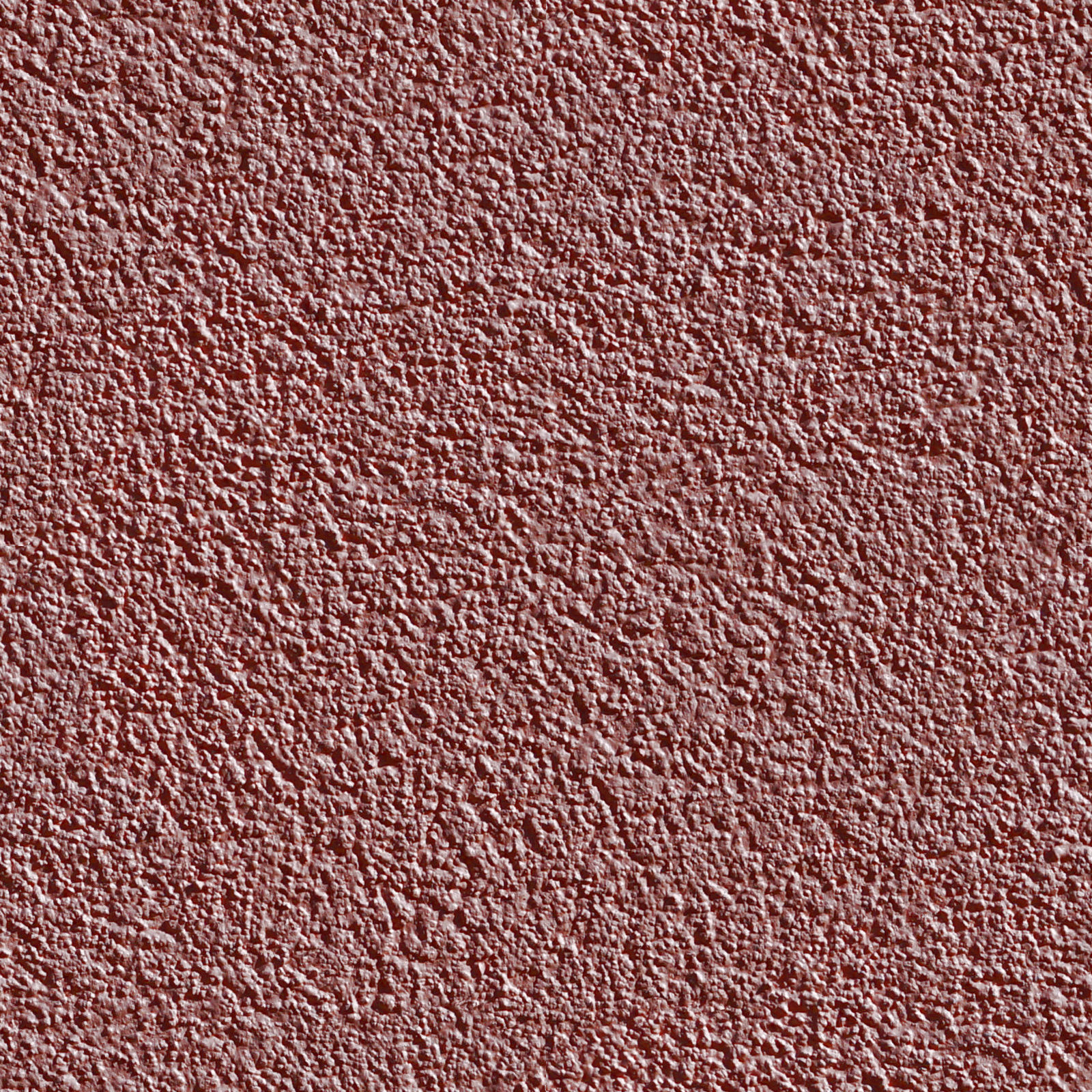 HIGH RESOLUTION TEXTURES  Stucco 