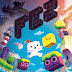 Fez PC Game Free Download Full Version