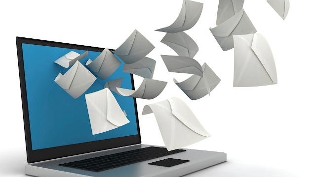 Tips for Creating Effective Interactive Emails