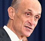 Michael Chertoff