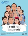 Profil PMI Inspiratif