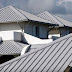 How To Get The Best Roofing Installed For Your Property?