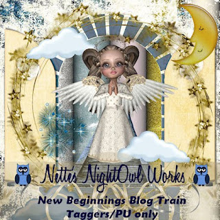 http://nettesnightowlworks.blogspot.com/2010/01/new-beginnings-blog-train-link-changed.html