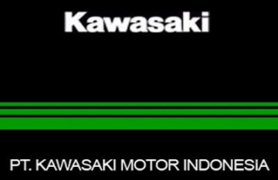 LOWONGAN KERJA ONLINE TERBARU - LOKER PT KAWASAKI MOTOR INDONESIA MEI 2017