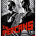 The Americans Episode 3 Gregory Promo