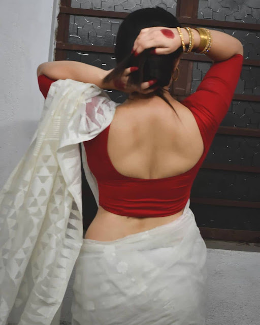 dating call girls Sabarkantha