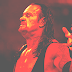 The Undertaker