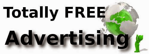 Free Classified Website