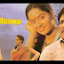 முதல் மரியாதை