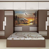 New Bedroom Furniture Design 2019