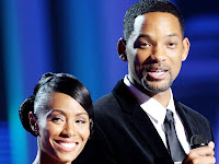 hollywood actor Will Smith pictures photos pics wallpapers