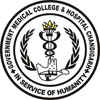 GMCH jobs at http://www.sarkarinaukrionline.in