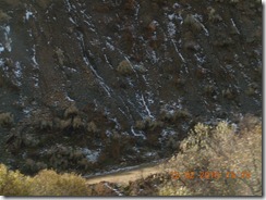 DSCN3831