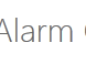 Free Alarm Clock 2020 Free Download for windows