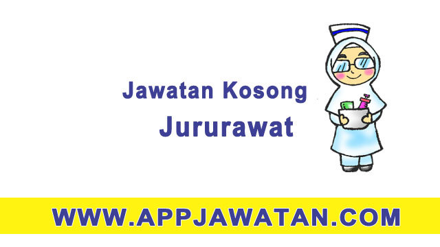 Jururawat