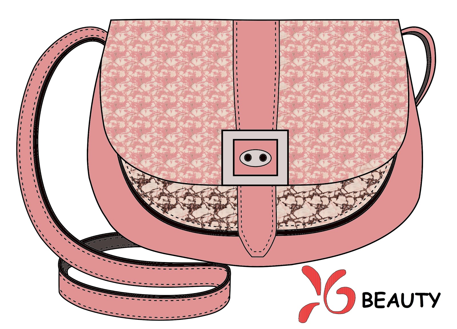Carteras y Cuerpo