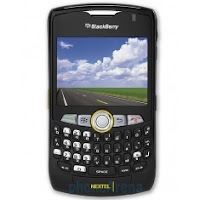 BB Curve 8350i Flash File | Stockrom | Firmware | Autoloader | Full Spec