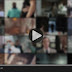 Bel Ami 2012 filme completo dublado download conectadas [uhd]