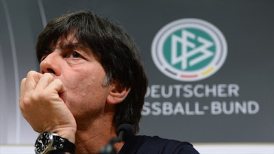 Joachim Low