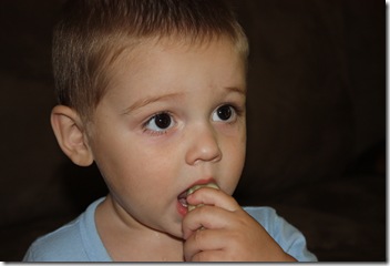 Ben 16 months 030