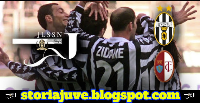 juve