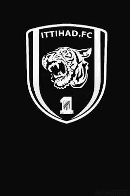 أفضل صور وخلفيات نادي الاتحاد السعودي Al-Ittihad Club للهواتف الذكية أندرويد والايفون خلفيات و صور نادي الاتحاد السعودي Al-Ittihad Club للهاتف - خلفيات نادي الاتحاد السعودي Al-Ittihad Club -  صور والخلفيات نادي الاتحاد السعودي Al-Ittihad Club للجوال/للموبايل  - خلفيات نادي الاتحاد السعودي Al-Ittihad Club للموبايل روعه -  اجمل الصور و خلفيات نادي الاتحاد السعودي Al-Ittihad Club - تنزيل خلفيات نادي الاتحاد السعودي Al-Ittihad Club  - خلفيات نادي الاتحاد السعودي Al-Ittihad Club للموبايل/ للهواتف الذكية photos of Al-Ittihad Club - صور خلفيات نادي الاتحاد السعودي Al-Ittihad Club روعة بجودة عالية HD للموبايل - خلفيات نادي الاتحاد السعودي Al-Ittihad Club للهواتف الذكية 