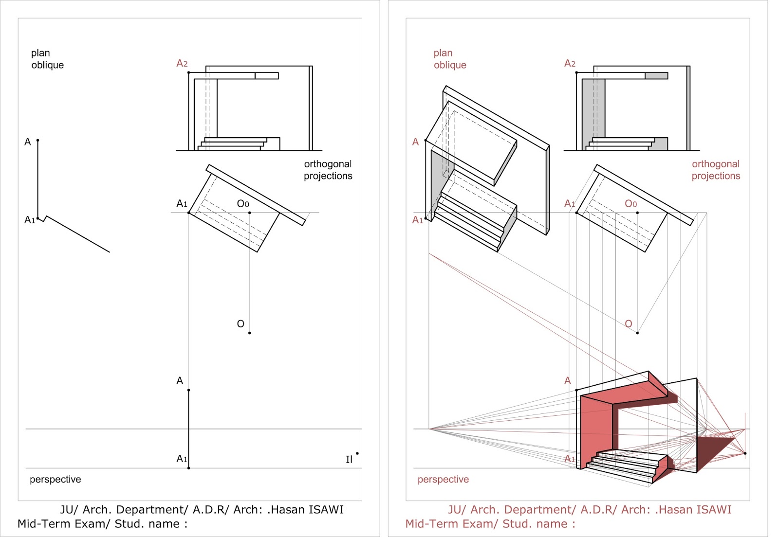 http://disegno-e-rappresentazione-arch-ju.blogspot.com/2015/04/2015_7.html